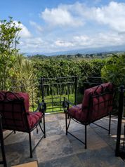Propiedad con 2 casas Generadora de Ingresos San Isidro, Alajuela