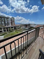 Apartment For Sale San Francisco, Heredia, Heredia