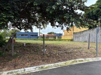 Oportunidad de Inversión: Lote 95% Plano con Ubicación Premium en Santa Ana in Pozos, Santa Ana, San José — $165,000 - Photo 4 of 7