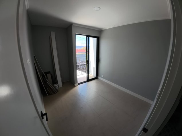 Venta Casa, Condominio Portosol, Moravia, San Jose in San Vicente, Moravia, San José — ₡ 92 500 000 - Photo 2 of 34