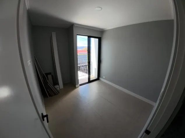 Venta Casa, Condominio Portosol, Moravia, San Jose en San Vicente, Moravia, San José — ₡ 92 500 000 - Foto 2 de 34