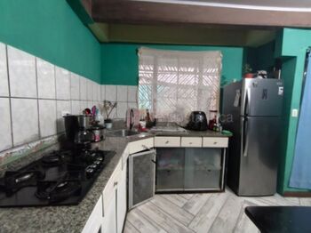 Venta de Casa + 3 Apto-Estudios en Vasquéz Coronado-San Isidro. RAH 26-1611 en San Isidro, Vázquez de Coronado, San José — 65 034 000 ₡ - Foto 4 de 10