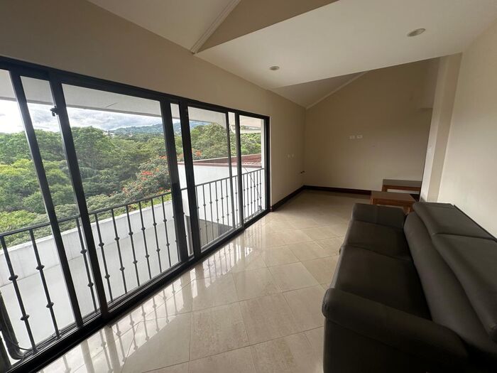 ALQUILER DE APARTAMENTO, SAN JOSE, ESCAZÚ, SAN RAFAEL in San Rafael, Escazú, San José — $3,200