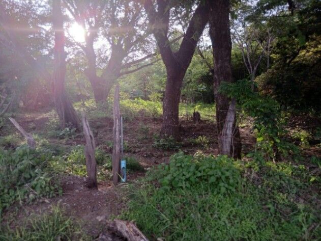 Venta de Lote en Santa Cruz de Guanacaste. RAH 25-1924 in Veintisiete De Abril, Santa Cruz, Guanacaste — ₡ 80 000 000