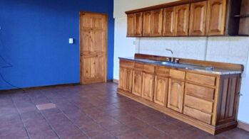 Venta de Casa + 2 APTOS en Santa Bárbara, Heredia. RAH 24-1075 in Jesús, Santa Bárbara, Heredia — 233 000 000 ₡ - Photo 5 of 15