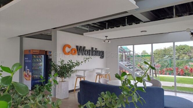 Venta de Apartamento en Curridabat-Granadilla.  in Granadilla, Curridabat, San José — $185,000