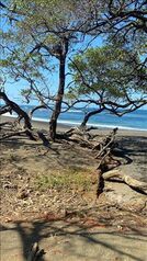 Land For Sale Cuajiniquil, Santa Cruz, Guanacaste