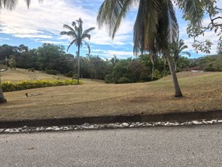 VENTA DE LOTE, GUANACASTE, HOJANCHA, CONDOMINIO LOMA VERDE en Hojancha, Guanacaste — $206,930 - Foto 3 de 11