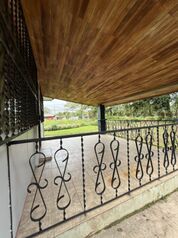 Casa en Roxana de Guápiles en Roxana, Pococí, Limón — 28 000 000 ₡ - Foto 4 de 19
