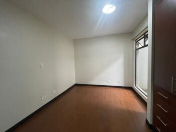 APARTAMENTO EN VENTA EN SANTA ANA in Brasil, Santa Ana, San José — $185,000 - Photo 5 of 12