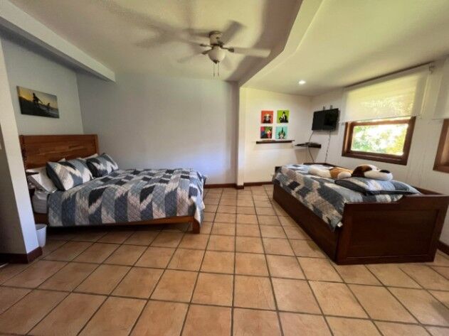 Venta de Casa en Brasil de Santa Ana. RAH 26-200 in Brasil, Santa Ana, San José — $900,000