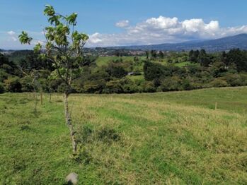 Venta de Lote en Vasquéz Coronado, Dulce Nombre. RAH 22-2508 en Dulce Nombre de Jesús, Vázquez de Coronado, San José — $450,000 - Foto 4 de 16