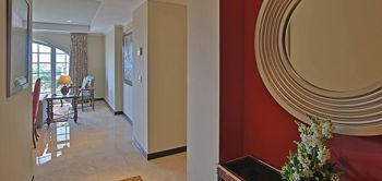 Beautiful Furnished Apartment for Rent in Escazú, San José — $2,950 - Photo 2 of 17
