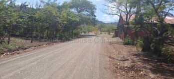 MLS-26-1603 LS VENTA LOTE SANTA CRUZ GUANACASTE en Santa Cruz, Guanacaste — $18,500 - Foto 5 de 6