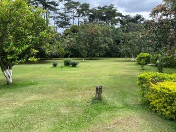 Venta de Magnifica Casa en Barva, Heredia / Mls. 26-724 OFC JB en San Pedro, Barva, Heredia — $890,000 - Foto 5 de 20