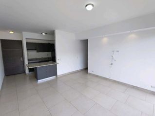 ALQUILO HERMOSO APARTAMENTO EN SAN PABLO DE HEREDIA in San Pablo, Heredia — 500 000 ₡ - Photo 3 of 16
