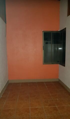 SE VENDE HERMOSA Y ESPACIOSA CASA en Macacona, Esparza, Puntarenas — ₡ 75 000 000