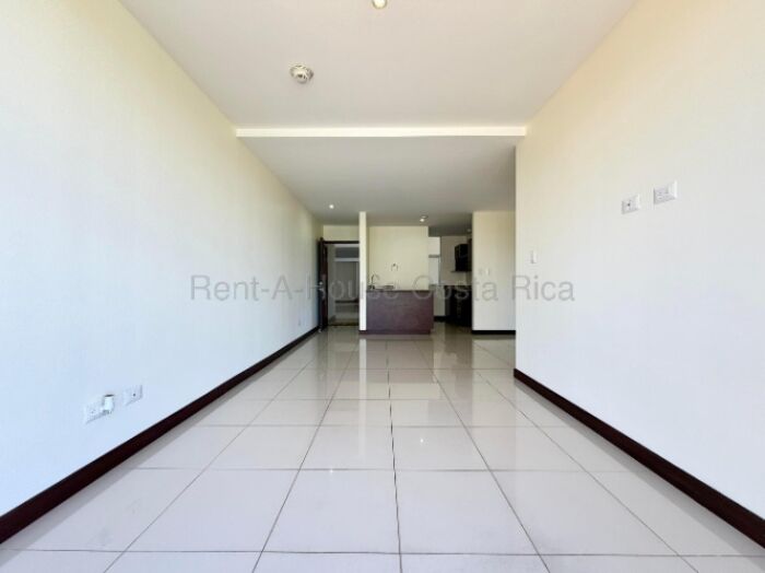 Venta de Apartamento de 3 Habitaciones 26-1599 en Ulloa, Heredia — $140,000