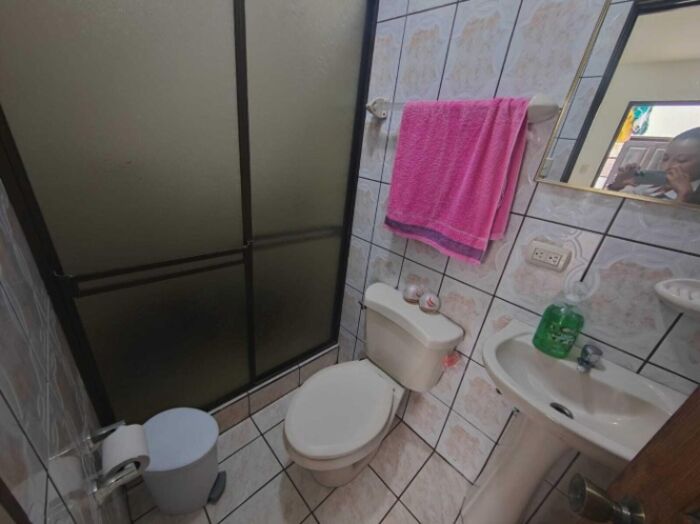 Venta de Casa en La Unión, Cartago. RAH 26-769 en Concepción, La Unión, Cartago — ₡ 135 000 000