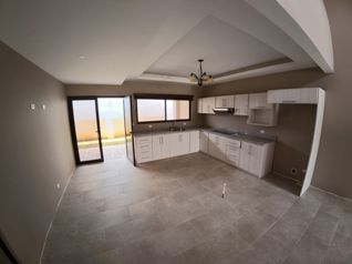 Se vende casa de lujo condominio Villangel santo domingo, Heredia en Ángeles, San Rafael, Heredia — 130 000 000 ₡ - Foto 3 de 23
