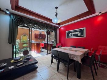 ¡Gran Oportunidad! Venta de Casa Esquinera en Condominio Lomas de Granadilla in Granadilla, Curridabat, San José — $298,000 - Photo 5 of 15