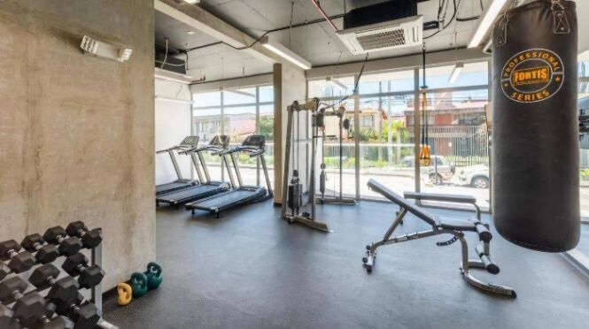 Venta de Apartamento en Granadilla de Curridabat. RAH 25-1857 in Granadilla, Curridabat, San José — $122,000