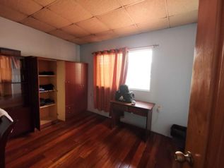Venta de local comercial de 3 niveles en San Rafael Arriba #26-922 GS en San Rafael Arriba, Desamparados, San José — $460,000 - Foto 5 de 8