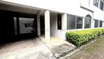 Alquiler de Apartamento en Belén-La Asunción. RAH 27-577 in La Asunción, Belén, Heredia — $1,195 - Photo 2 of 14