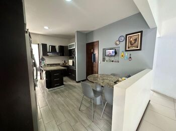 Venta de Casa en Condominio, San Rafael de Montes de Oca. RAH 26-356 in San Rafael, Montes De Oca, San José — $305,000 - Photo 5 of 20