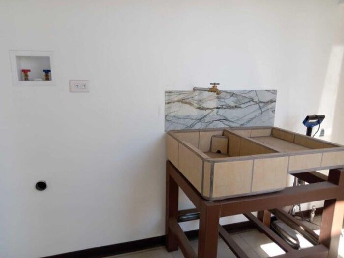 Venta de Casa en Grecia, Alajuela. RAH 24-1360 en Puente De Piedra, Grecia, Alajuela — ₡ 68 000 000