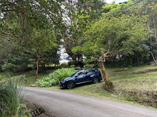 Venta de terreno de 22.480 m² con río y vistas panorámicas en Heredia #26-1838 GS en Concepción, San Isidro, Heredia — $1,850,000 - Foto 5 de 6