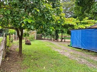 Dos casas en venta en Santa Cruz, Guanacaste | Lote 1.043 m² - Photo 3 of 3