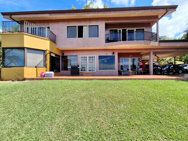 VENTA Casa de montaña para remodelar en Ciudad Colón in Colón, Mora, San José — $375,000 - Photo 2 of 46