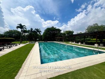 CR Santa Ana casa de lujo alquiler venta| La Hacienda en Santa Ana, San José — $4,500 - Foto 4 de 30