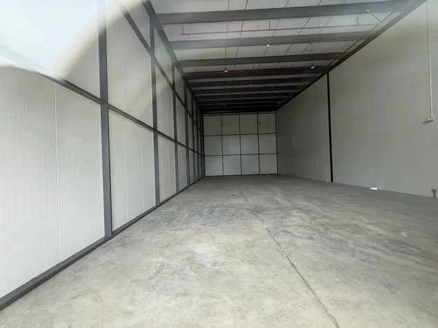Ofibodega en Venta alquiler en Solarium Liberia en Liberia, Guanacaste — $2,780 - Foto 2 de 6