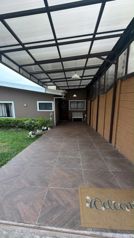 House for Rent in San Isidro de Heredia