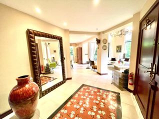 Casa en venta Condominio en Escazu en San Rafael, Escazú, San José — $495,000 - Foto 5 de 17