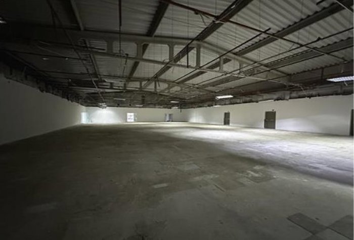 ALQUILER DE OFICINA, HEREDIA, BARREAL, ZONA FRANCA METROPOLITANA en Ulloa, Heredia — $30,975