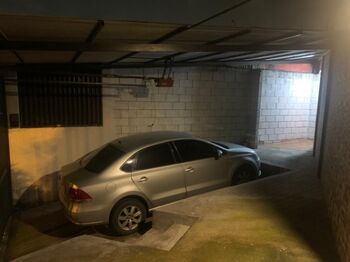 Venta de casa en Escazú muy cómodo precio en San Antonio, Escazú, San José — 90 000 000 ₡ - Foto 5 de 16