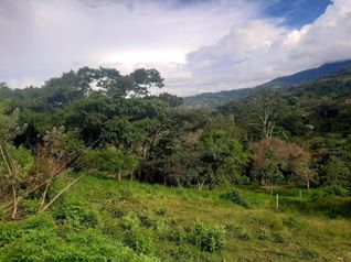 Lot for sale of 5,177 m² with panoramic views in Escazú #25-1136 GS in San Antonio, Escazú, San José — $395,000 - Photo 4 of 10