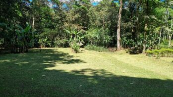 Land For Sale San Rafael, Alajuela, Alajuela