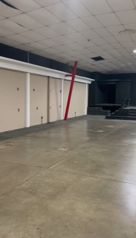 En venta bodega comercial. in San Antonio, Desamparados, San José — 285 000 000 ₡ - Photo 5 of 7