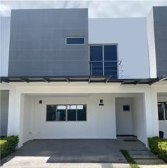 Tu casa en un Club Privado in Brasil, Santa Ana, San José — $185,000 - Photo 4 of 22