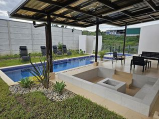 Venta de Casa en San Pablo de Heredia. RAH 27-258 - Foto 2 de 3
