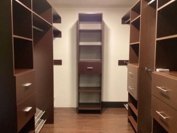 Venta de Apartamento en Brasil de Santa Ana. RAH 26-1196  in Brasil, Santa Ana, San José — $220,000