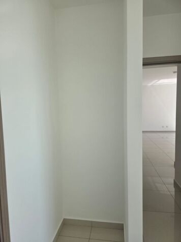 Alquiler de Apartamento en Club Residencial Bambú Rivera, Cinco Esquinas, Tibás. en Cinco Esquinas, Tibás, San José — ₡ 650 000