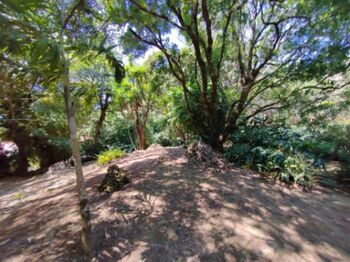 Venta de Finca en San Rafael de Heredia. RAH 24-1448 en Ángeles, San Rafael, Heredia — $1,275,120 - Foto 4 de 20