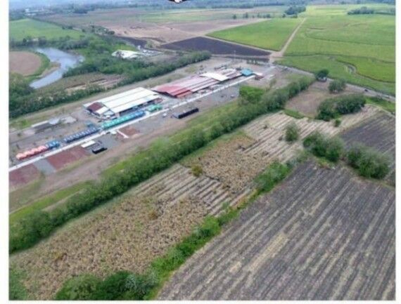 Se vende lote de 51 hectáreas en Florencia de Alajuela 23-2426 en Florencia, San Carlos, Alajuela — $1,789,000