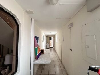 Venta de Local Comercial  en Oreamuno, Cartago. en Potrero Cerrado, Oreamuno, Cartago — $235,000 - Foto 5 de 20