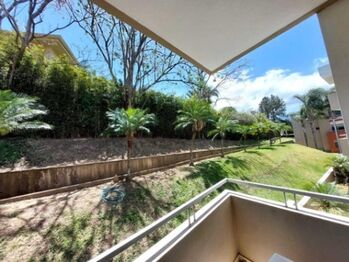 Venta de Apartamento en Pozos de Santa Ana. RAH 26-960 in Pozos, Santa Ana, San José — $175,000 - Photo 5 of 10